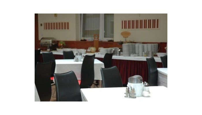 Poza pentru Hotel Atlantic Budapest 508-1473283498 Hotel Atlantic Budapest poza 13