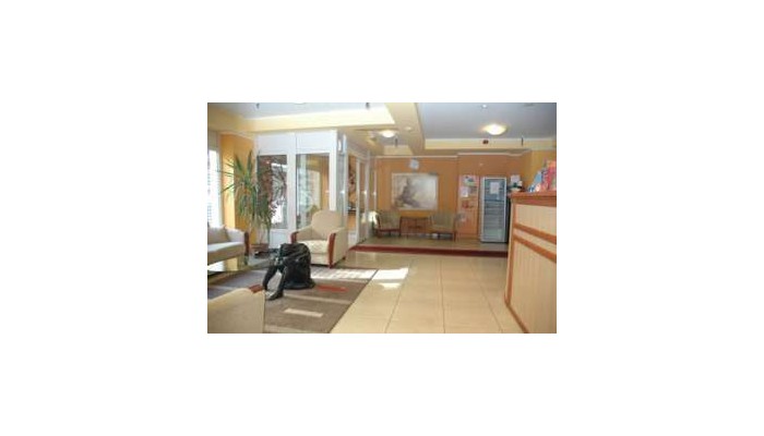 Poza pentru Hotel Atlantic 165-1487927874 Hotel Atlantic poza 2