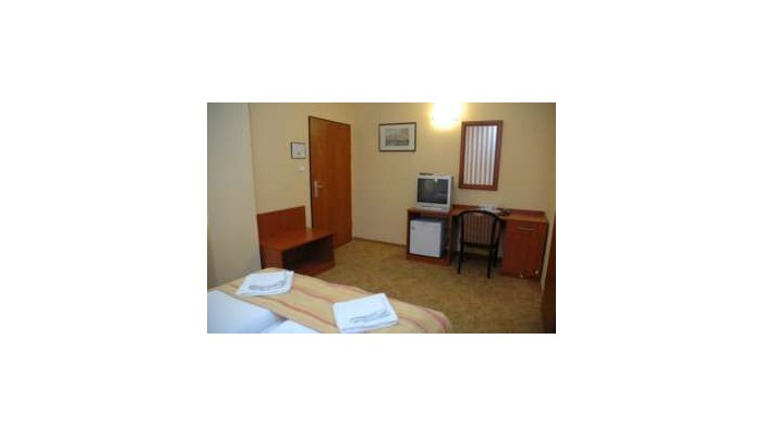 Poza pentru Hotel Atlantic 201-1487927874 Hotel Atlantic poza 3
