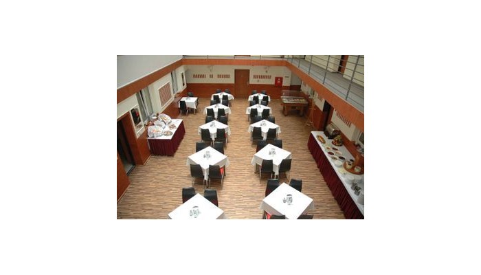 Poza pentru Hotel Atlantic 415-1487927894 Hotel Atlantic poza 0