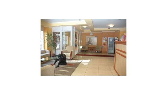 Poza pentru Hotel Atlantic 426-1487927887 Hotel Atlantic poza 6