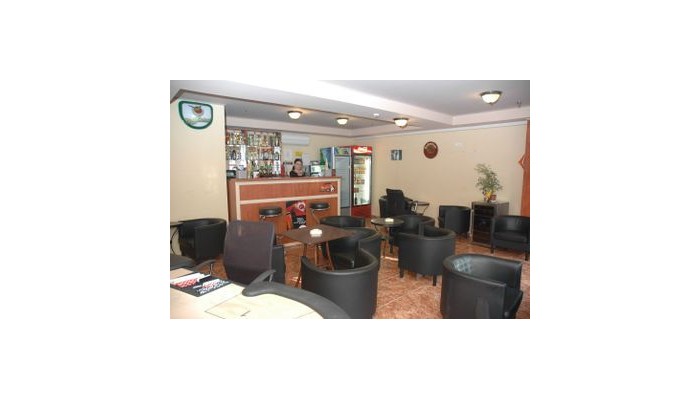 Poza pentru Hotel Atlantic 800-1487927891 Hotel Atlantic poza 10