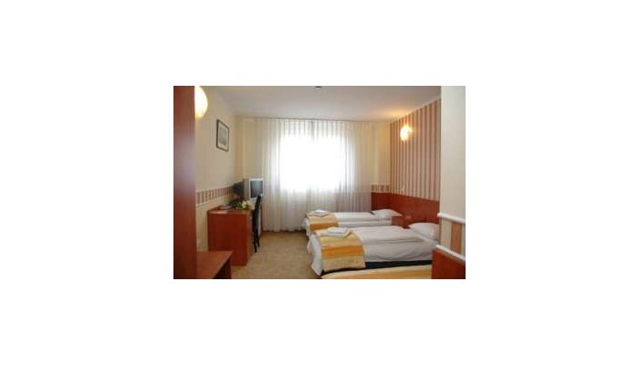 Poza pentru Hotel Atlantic 828-1487927872 Hotel Atlantic poza 1