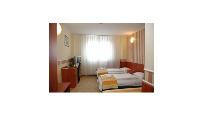 Poza pentru Hotel Atlantic 867-1487927890 Hotel Atlantic poza 9