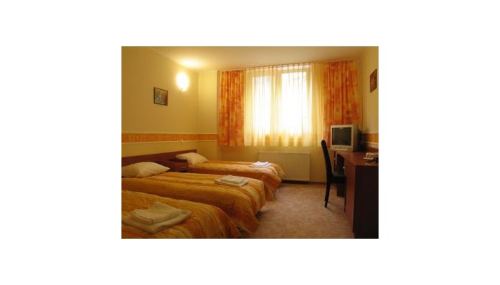 Poza pentru Hotel Atlantic 89-1487927888 Hotel Atlantic poza 7