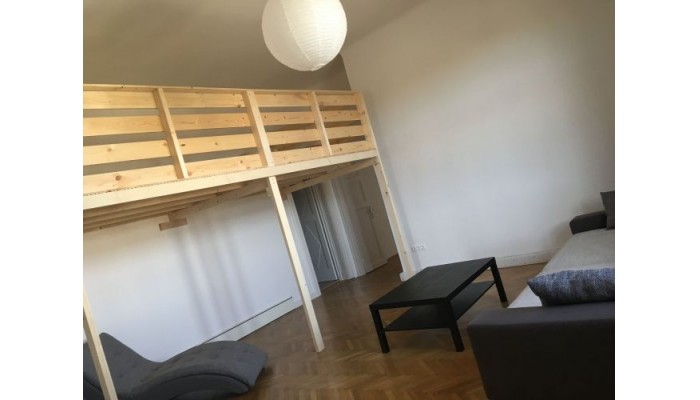 Hotel Baroque Hostel poza 3