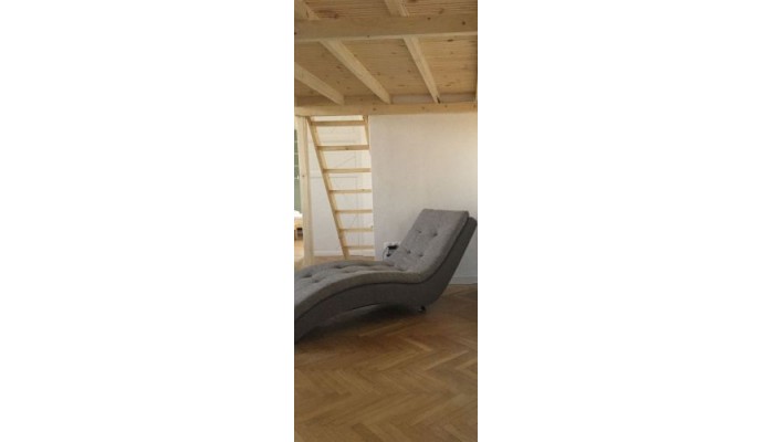Hotel Baroque Hostel poza 1