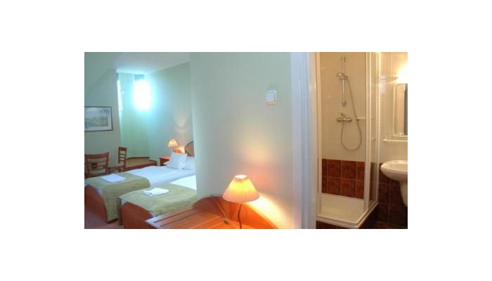 Poza pentru Hotel Baross City 736-1473284303 Hotel Baross City poza 5