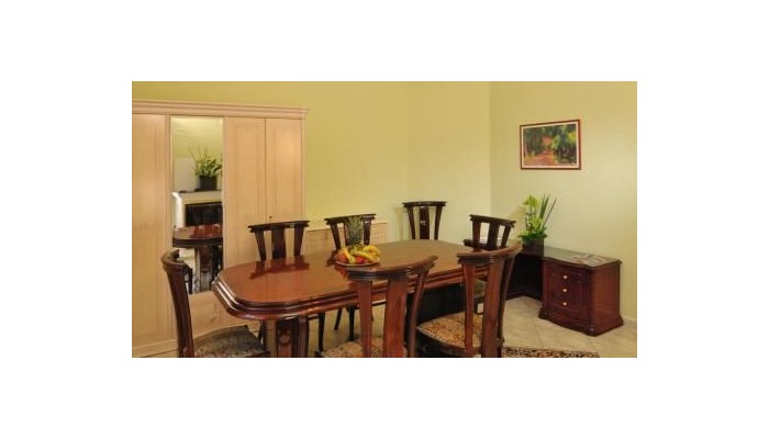 Poza pentru Hotel Baross City 839-1473284311 Hotel Baross City poza 16