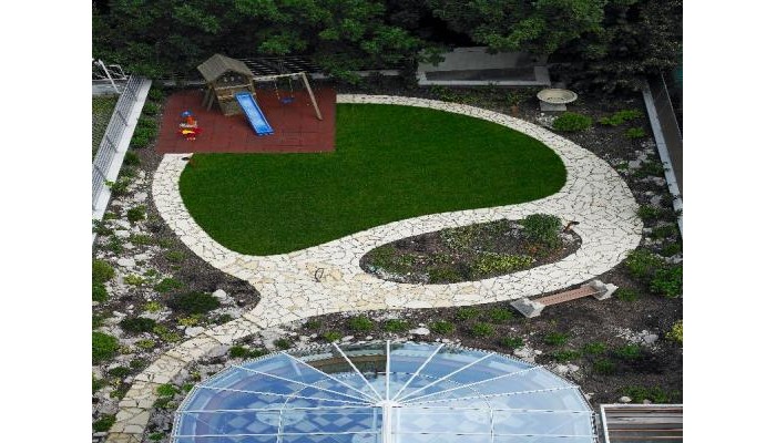 Hotel Belvedere - Budapest poza 9