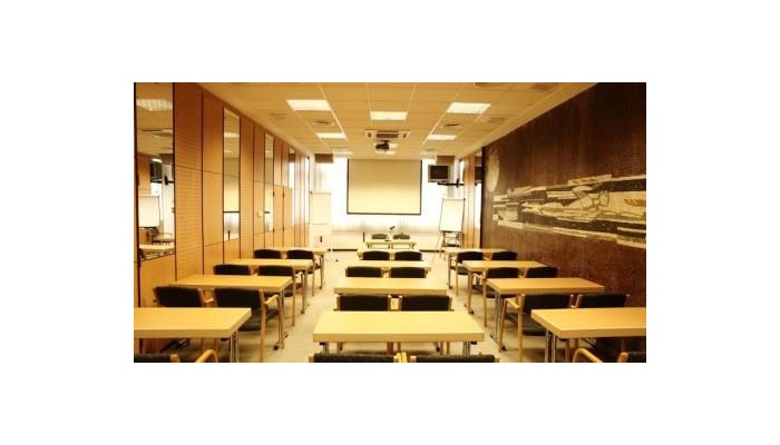 Hotel Benczur poza 25