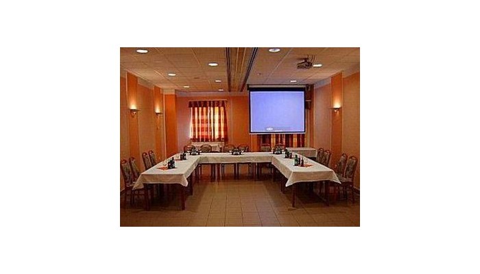 Hotel Berlin poza 10