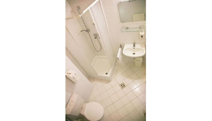 Hotel Berlin poza 3