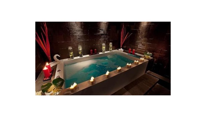 Hotel Boscolo Budapest, Autograph Collection poza 35