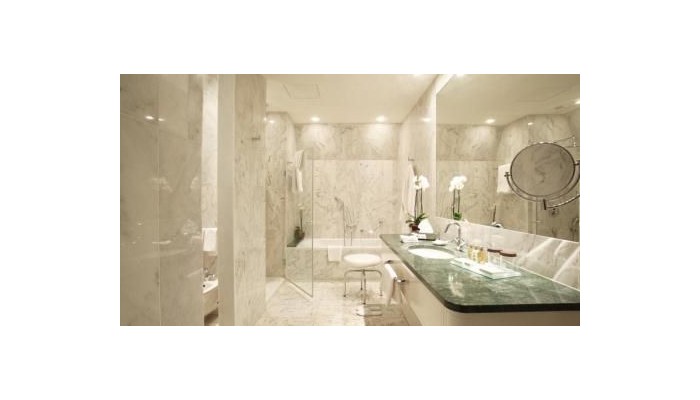 Hotel Boscolo Budapest, Autograph Collection poza 14