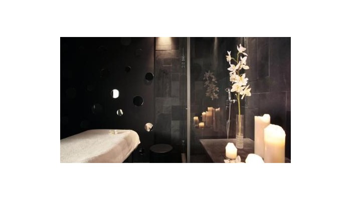 Hotel Boscolo Budapest, Autograph Collection poza 33