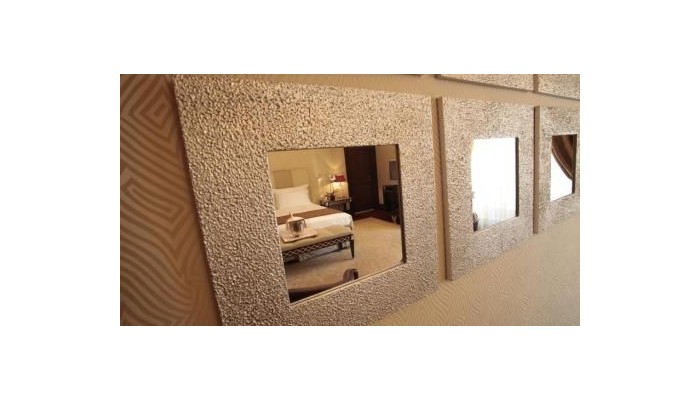 Hotel Boscolo Budapest, Autograph Collection poza 18