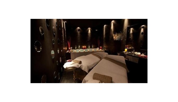 Hotel Boscolo Budapest, Autograph Collection poza 32