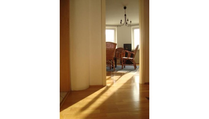 Boulevard City Pension And Apartments poza 13