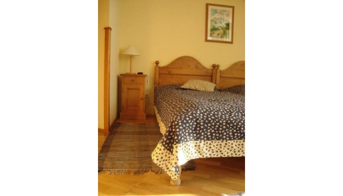 Boulevard City Pension And Apartments poza 2