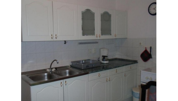 Boulevard City Pension And Apartments poza 11