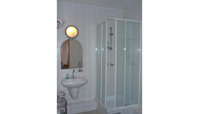 Boulevard City Pension And Apartments poza 7