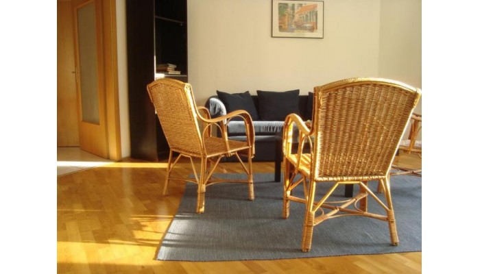 Boulevard City Pension And Apartments poza 4