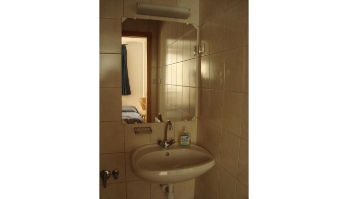 Boulevard City Pension And Apartments poza 14