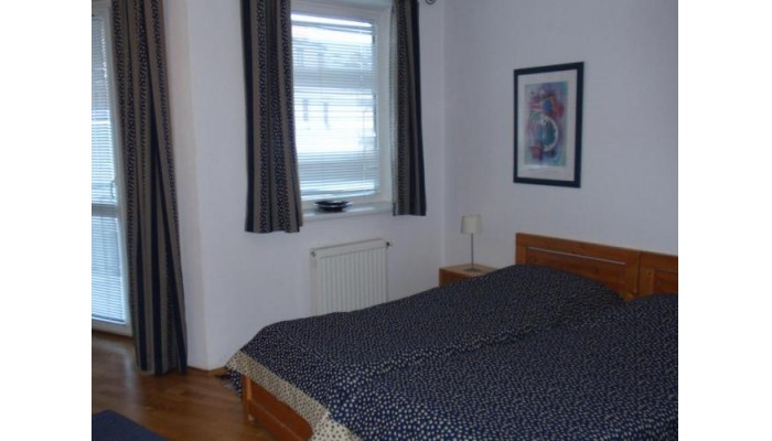 Boulevard City Pension And Apartments poza 5