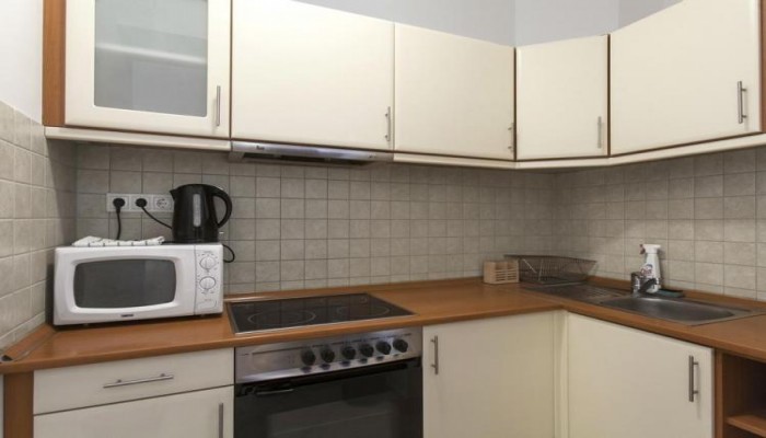 Broadway Hostel & Apartments poza 18