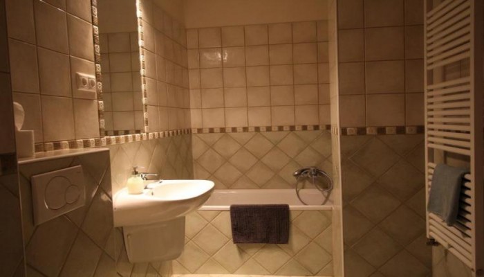 Broadway Hostel & Apartments poza 15