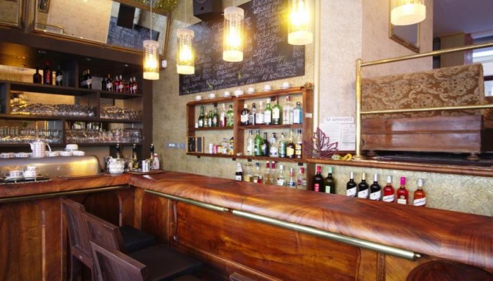 Broadway Hostel & Apartments poza 6