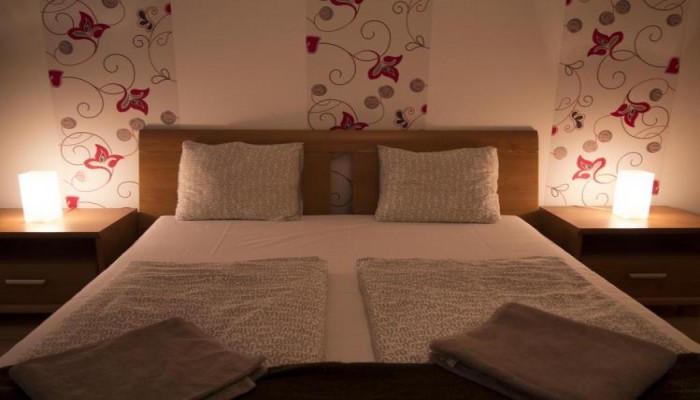 Broadway Hostel & Apartments poza 11