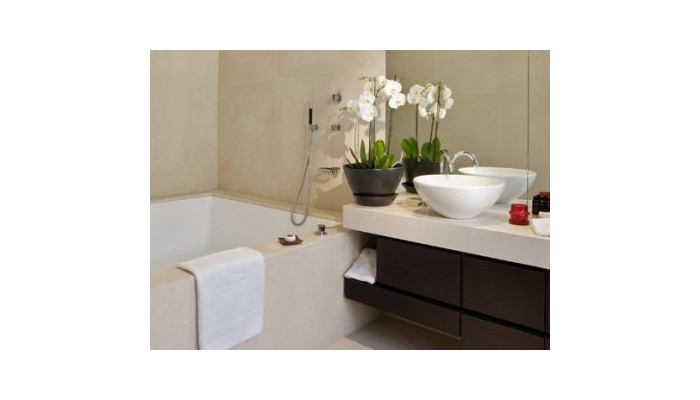 Hotel Buddha Bar Klotild Palace poza 6