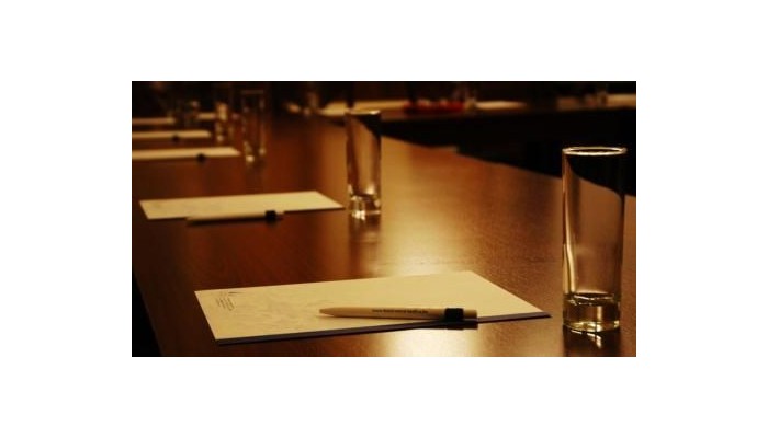 Hotel Central Basilica poza 29