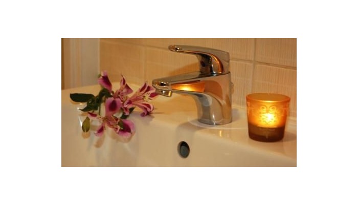 Hotel Central Basilica poza 8