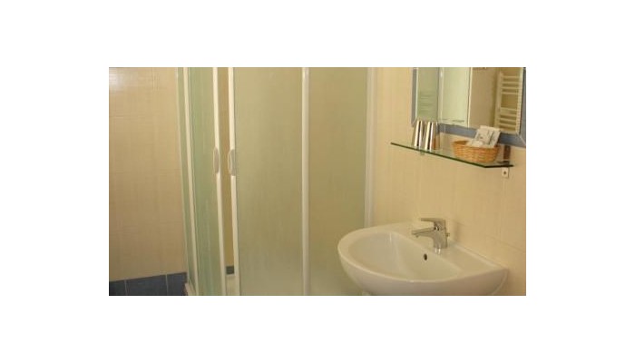 Hotel Central Basilica poza 23