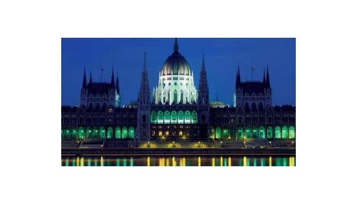 Hotel Central Basilica poza 36