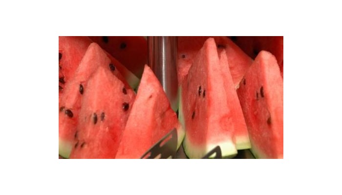 Hotel Central Basilica poza 26