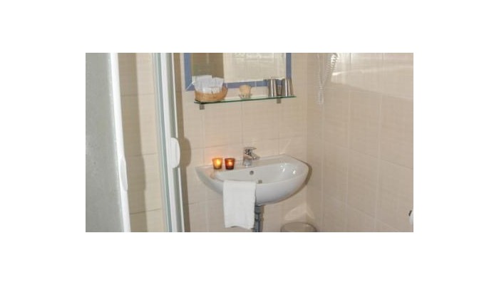 Hotel Central Basilica poza 9