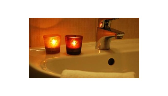 Hotel Central Basilica poza 11