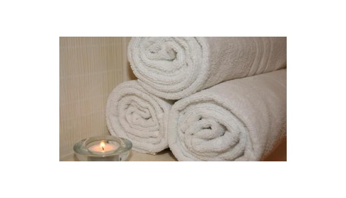 Hotel Central Basilica poza 21