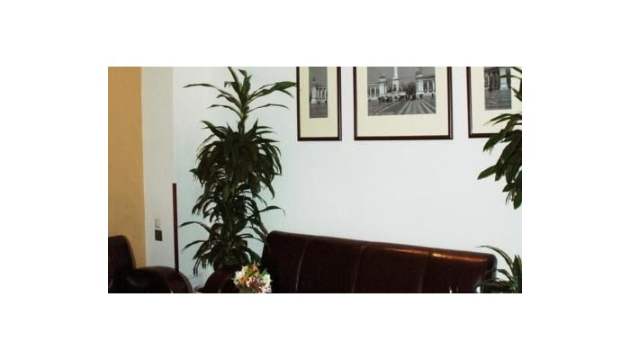 Hotel Central Basilica poza 30