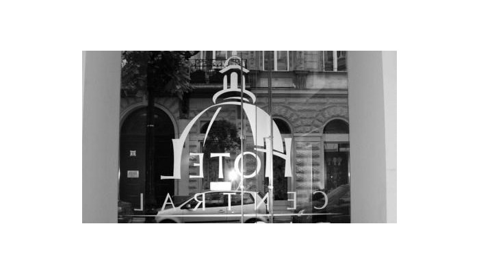 Hotel Central Basilica poza 40