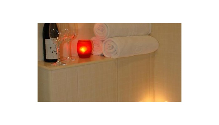 Hotel Central Basilica poza 16