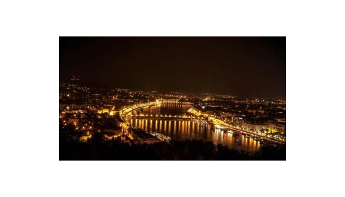 Hotel Central Basilica poza 37