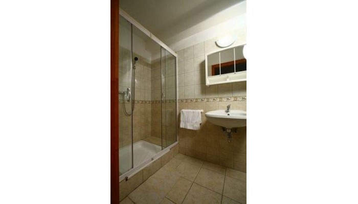 Hotel Central Green poza 16