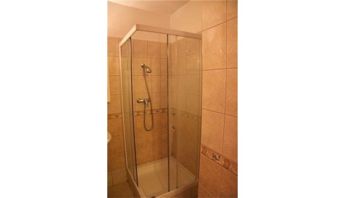 Hotel Central Green poza 19