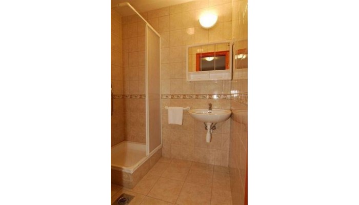 Hotel Central Green poza 15