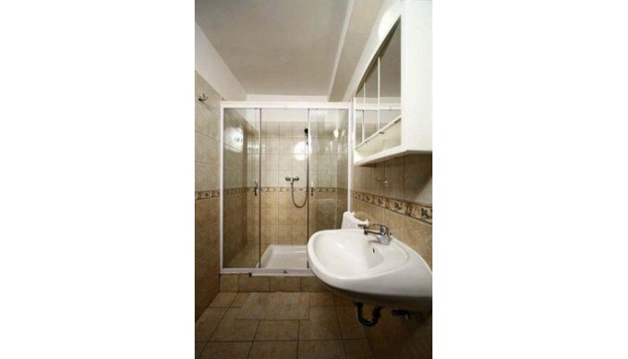 Hotel Central Green poza 17